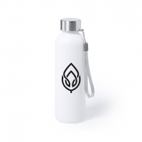 Bidn antibacteriano 600 ml gliter - Ref. M6768
