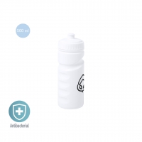 Bidn antibacteriano 500 ml copil - Ref. M6769