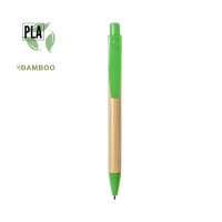 Bolgrafo heloix - Ref. M6771