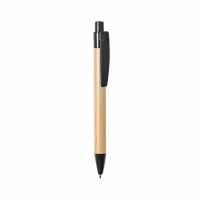 M6771 detalle 9