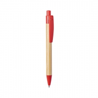 M6771 detalle 11