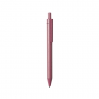 M6772 detalle 8