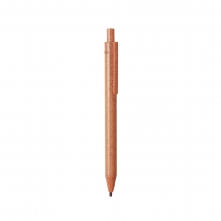 M6772 detalle 12