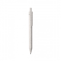 M6772 detalle 13