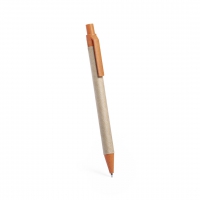M6773 detalle 5