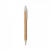 M6774 detalle 10