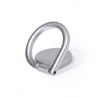 Soporte adhesivo kafu - Ref. M6780