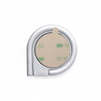 M6780 detalle 11