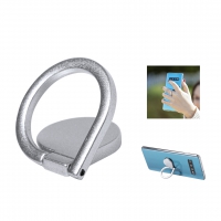 Soporte adhesivo kafu - Ref. M6780