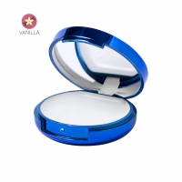 Blsamo labial zendal - Ref. M6784