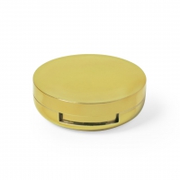 M6784 detalle 10