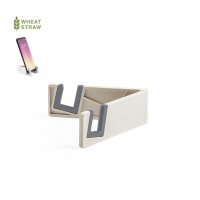 Soporte lastrow - Ref. M6786