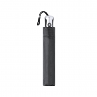 M6787 detalle 11