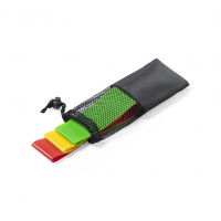 M6789 detalle 3