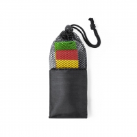 M6789 detalle 4
