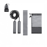 Set fitness zhiax - Ref. M6790