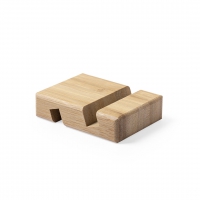 Soporte delim - Ref. M6795