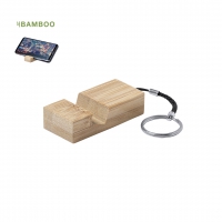 Llavero soporte maros - Ref. M6796