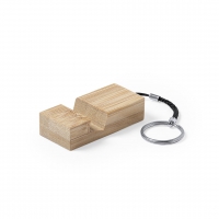 M6796 detalle 5