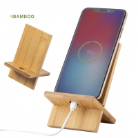 Soporte protok - Ref. M6797