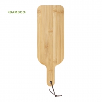 Tabla saraby - Ref. M6802