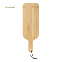 Tabla saraby - Ref. M6802