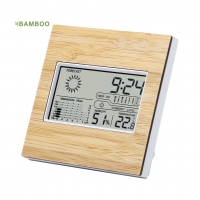 M6806 modelo 2