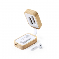 Auriculares tresan - Ref. M6808