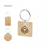 Llavero sonek - Ref. M6809