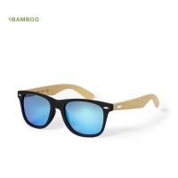 Gafas sol mitrox - Ref. M6810
