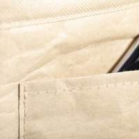 M6812 detalle 9