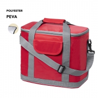 Nevera sindy - Ref. M6813