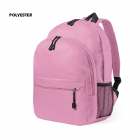 Mochila ventix - Ref. M6814