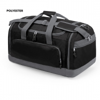 Bolso melbor - Ref. M6815