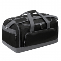 Bolso melbor - Ref. M6815