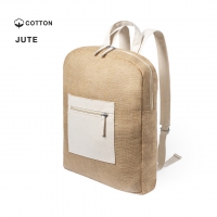 Mochila marnel - Ref. M6818