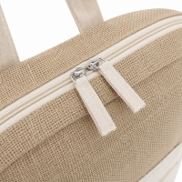 M6818 detalle 12