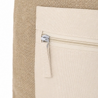 M6818 detalle 13