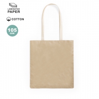 Bolsa curiel - Ref. M6821
