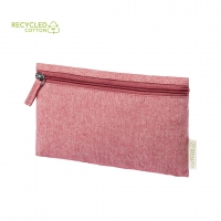 Neceser halgar - Ref. M6832
