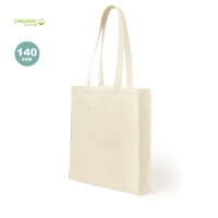 Bolsa casim - Ref. M6835
