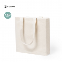 Bolsa helfy - Ref. M6836