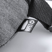 M6840 detalle 5