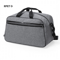 Bolso holtrum - Ref. M6841