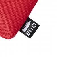 M6841 detalle 4