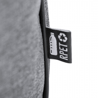 M6841 detalle 8