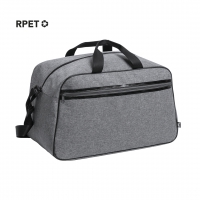 M6841 detalle 6