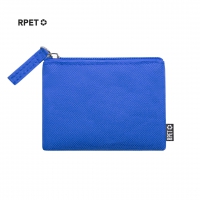 Monedero nelsom - Ref. M6843