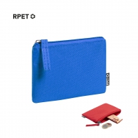 Monedero nelsom - Ref. M6843