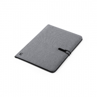 CARPETA BLOC 20 HOJAS SORGAX - Ref. M6844